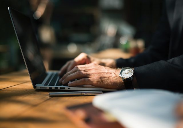 Integracja Inpost WooCommerce