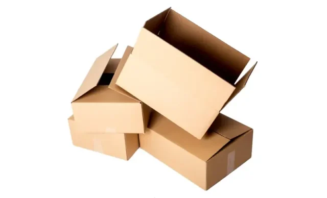 Czym charakteryzuje się opakowanie klapowe?